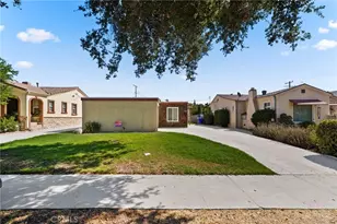 2925 N Sierra Way, San Bernardino, CA 92405 - Photo 3