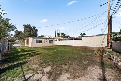 2925 N Sierra Way, San Bernardino, CA 92405 - Photo 25
