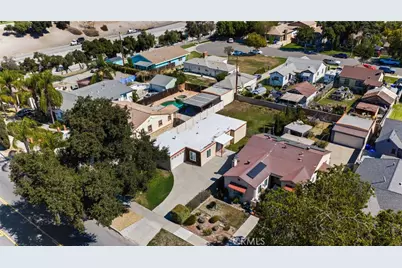 2925 N Sierra Way, San Bernardino, CA 92405 - Photo 27