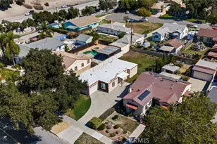 2925 N Sierra Way, San Bernardino, CA 92405 - Photo 27