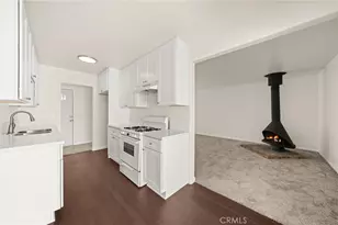 2925 N Sierra Way, San Bernardino, CA 92405 - Photo 11