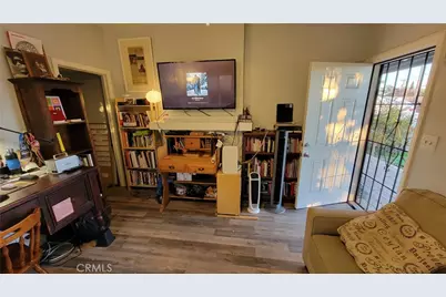 2731 Wabash Avenue, Los Angeles, CA 90033 - Photo 11
