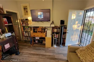 2731 Wabash Ave, Los Angeles, CA 90033 - Photo 11