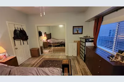 2731 Wabash Avenue, Los Angeles, CA 90033 - Photo 13