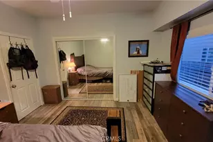 2731 Wabash Ave, Los Angeles, CA 90033 - Photo 13