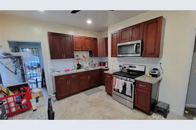 2731 Wabash Avenue, Los Angeles, CA 90033 - Photo 3