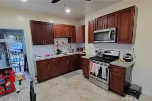 2731 Wabash Ave, Los Angeles, CA 90033 - Photo 3