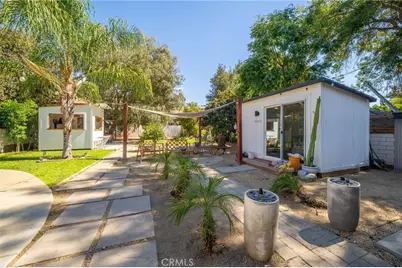 3327 N Crescent, San Bernardino, CA 92405 - Photo 27
