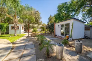 3327 N Crescent, San Bernardino, CA 92405 - Photo 27
