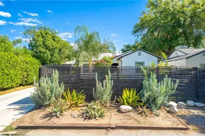 3327 N Crescent, San Bernardino, CA 92405 - Photo 51