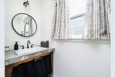 3327 N Crescent, San Bernardino, CA 92405 - Photo 19