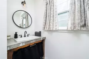 3327 N Crescent, San Bernardino, CA 92405 - Photo 19