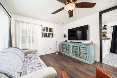 3327 N Crescent, San Bernardino, CA 92405 - Photo 9