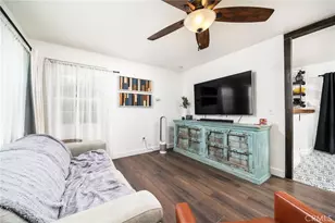 3327 N Crescent, San Bernardino, CA 92405 - Photo 9