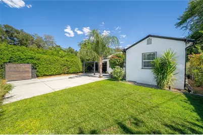 3327 N Crescent, San Bernardino, CA 92405 - Photo 53