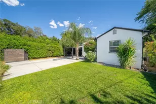3327 N Crescent, San Bernardino, CA 92405 - Photo 53