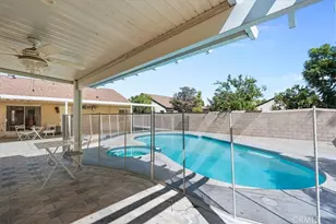 1357 W Jackson St, Rialto, CA 92376 - Photo 13