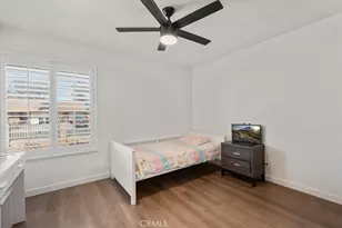 1357 W Jackson St, Rialto, CA 92376 - Photo 23