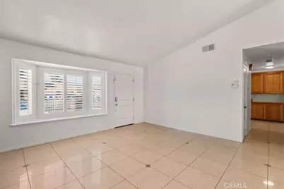 1357 W Jackson Street, Rialto, CA 92376 - Photo 7