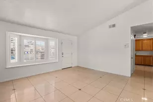1357 W Jackson St, Rialto, CA 92376 - Photo 7