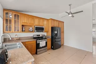 1357 W Jackson St, Rialto, CA 92376 - Photo 9