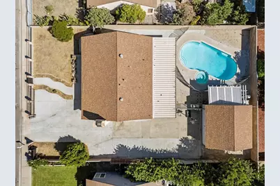 1357 W Jackson Street, Rialto, CA 92376 - Photo 29