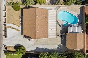 1357 W Jackson St, Rialto, CA 92376 - Photo 29