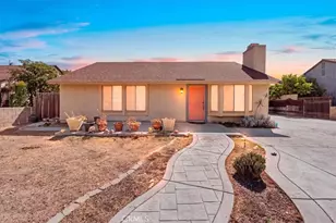 1357 W Jackson St, Rialto, CA 92376 - Photo 1