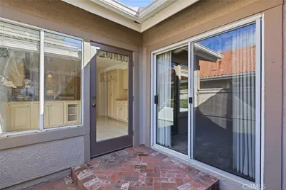 1267 Upland Hills Drive, Upland, CA 91786 - Photo 23