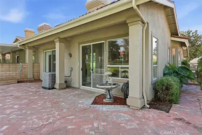1267 Upland Hills Drive, Upland, CA 91786 - Photo 51
