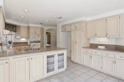 1267 Upland Hills Drive, Upland, CA 91786 - Photo 21