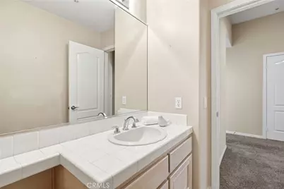 1267 Upland Hills Drive, Upland, CA 91786 - Photo 45