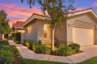1267 Upland Hills Drive, Upland, CA 91786 - Photo 1