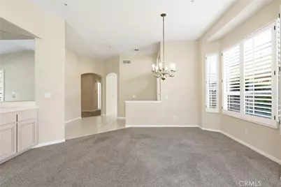 1267 Upland Hills Drive, Upland, CA 91786 - Photo 9
