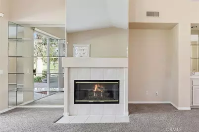 1267 Upland Hills Drive, Upland, CA 91786 - Photo 13