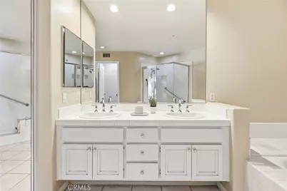1267 Upland Hills Drive, Upland, CA 91786 - Photo 33