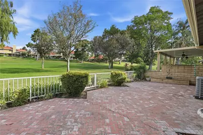 1267 Upland Hills Drive, Upland, CA 91786 - Photo 49