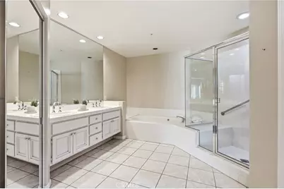 1267 Upland Hills Drive, Upland, CA 91786 - Photo 31