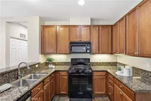 11450 Church St, Rancho Cucamonga, CA 91730 - Photo 11