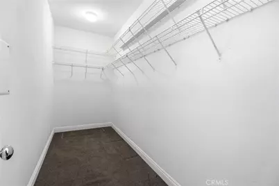 11450 Church Street #28, Rancho Cucamonga, CA 91730 - Photo 33