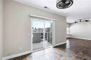 11450 Church St, Rancho Cucamonga, CA 91730 - Photo 17