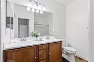 11450 Church St, Rancho Cucamonga, CA 91730 - Photo 31