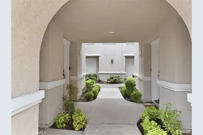 11450 Church Street #28, Rancho Cucamonga, CA 91730 - Photo 3