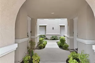 11450 Church St, Rancho Cucamonga, CA 91730 - Photo 3