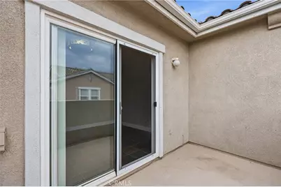 11450 Church Street #28, Rancho Cucamonga, CA 91730 - Photo 19
