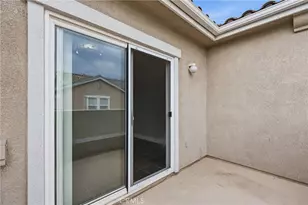 11450 Church St, Rancho Cucamonga, CA 91730 - Photo 19