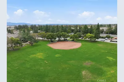 11450 Church Street #28, Rancho Cucamonga, CA 91730 - Photo 47