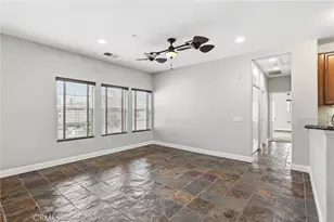 11450 Church St, Rancho Cucamonga, CA 91730 - Photo 7