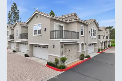 11450 Church Street #28, Rancho Cucamonga, CA 91730 - Photo 41