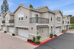 11450 Church St, Rancho Cucamonga, CA 91730 - Photo 41